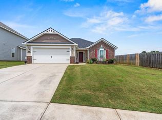 905 Avalon Ct, Grovetown, GA 30813
