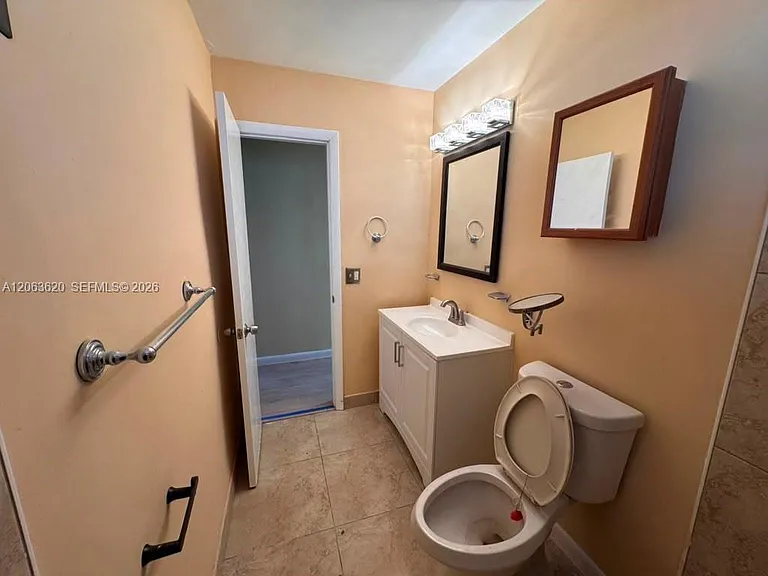18331 NW 2nd Ct — Photo 8