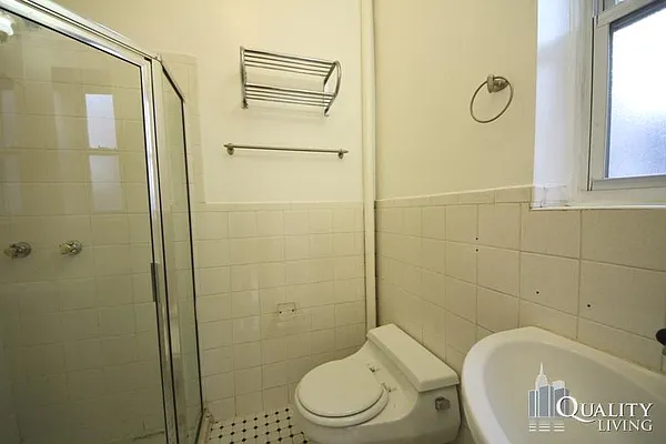 Rented by Quality Living Realty | media 11