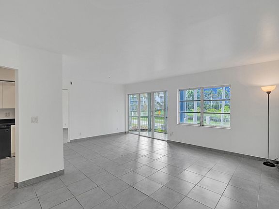 2nd image of 200 Diplomat Parkway #225