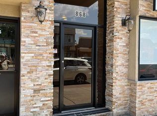 868 Broadway UNIT 18, Bayonne, NJ 07002