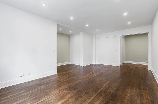 350 E 54th St #5F — Photo 7
