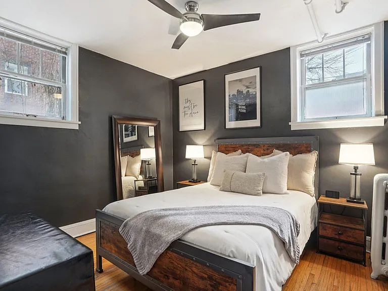 4144 Bryant Ave S #5 — Photo 13