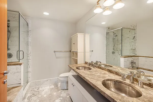 Rented by Powered by DMT LLC | media 1