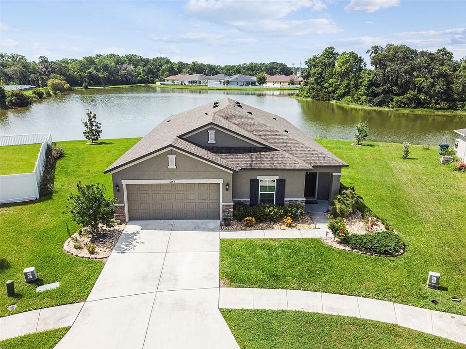 1st image of 6742 Castle Green Pl