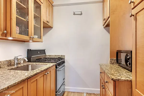 Rented by Corcoran | media 2