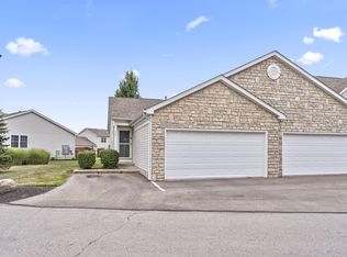 233 Bollingen, Blacklick, OH 43004