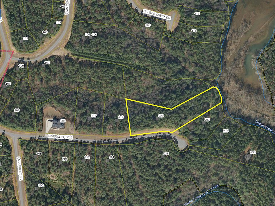 1st image of 229 Rivercliff Dr E