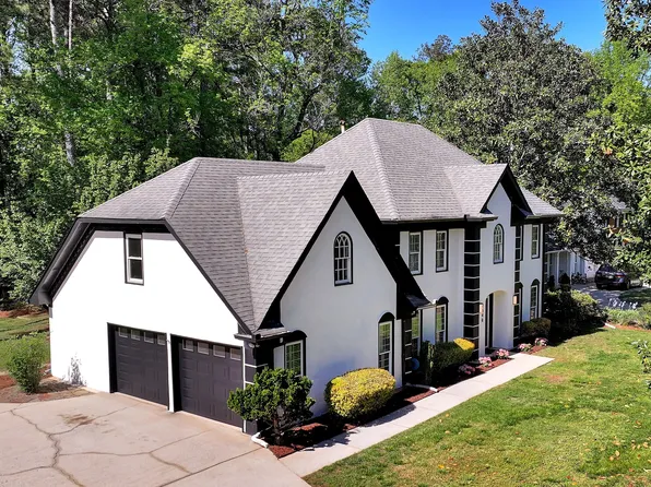 2648 Kenwood Dr, Duluth, GA 30096
