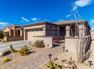 17926 W Cedarwood Ln, Goodyear, AZ 85338