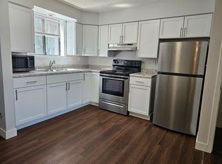115 Birch Ct, North Liberty, IA 52317
