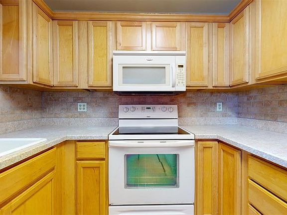 5th image of 4460 IRONWOOD CIRCLE #407A