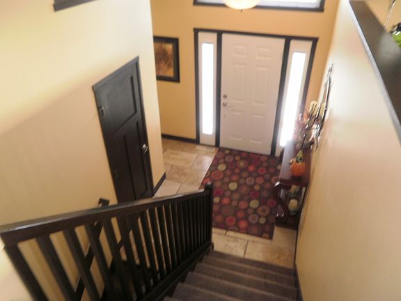 3rd image of 4508 12th St W