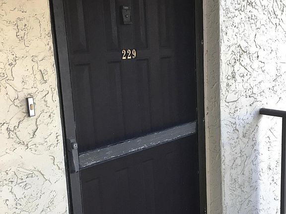 3rd image of 1675 S Fiske Blvd APT 229G