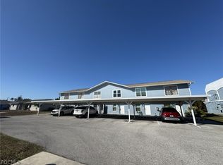 4520 SW 8th Pl APT 4, Cape Coral, FL 33914