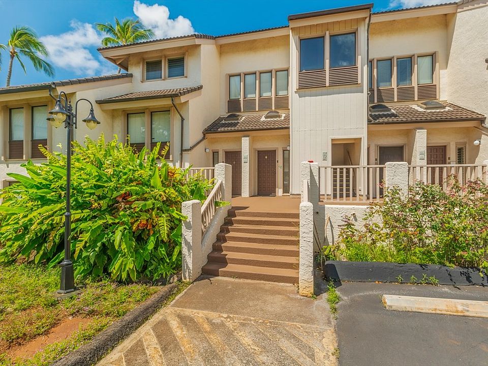 1901 Poipu Rd Koloa, HI, 96756 Apartments for Rent Zillow