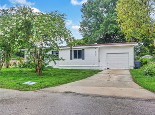 4521 Walnut St, Lakeland, FL 33813