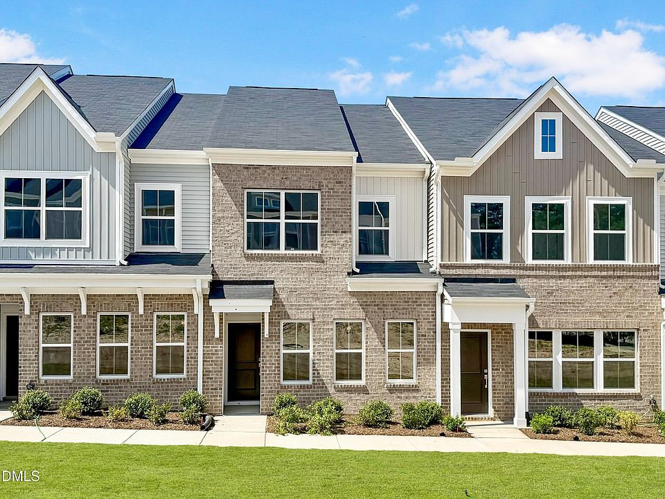 1st image of 136 Blue Melody Ave #271