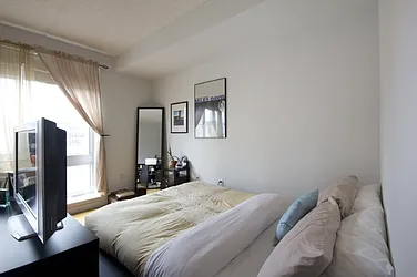 Sold by Capital Realty Investors, Inc