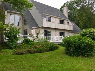 845 Budds Pond Rd, Southold, NY 11971