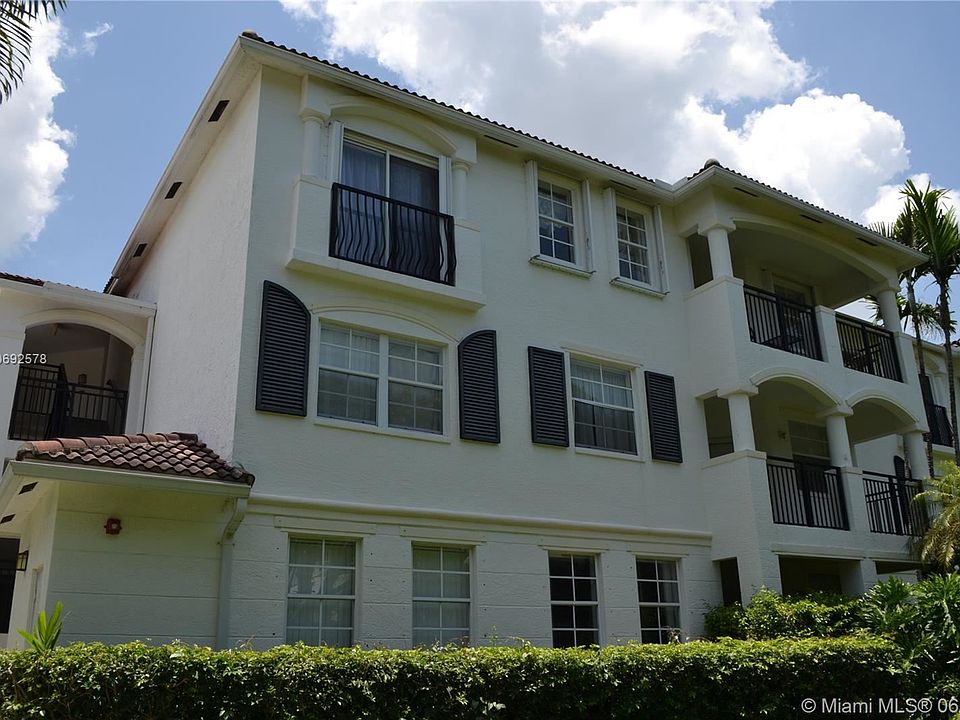 1st image of 3165 NE 184th St APT 6206