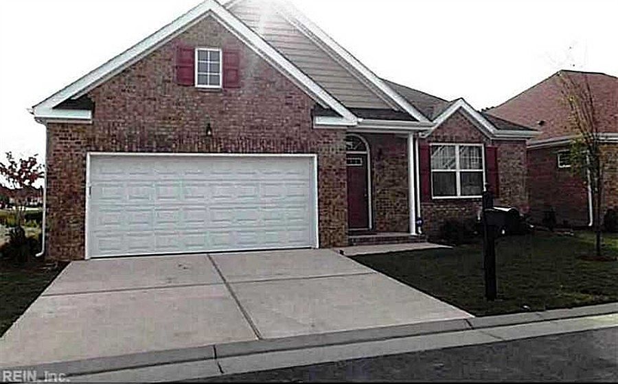 1st image of 154 Nautico Way