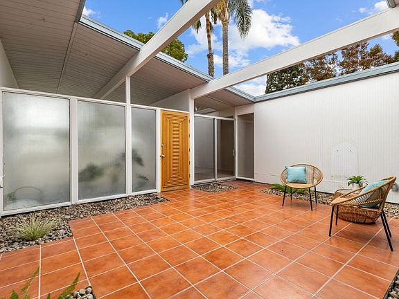 5th image of 1731 Mossbrook Ave