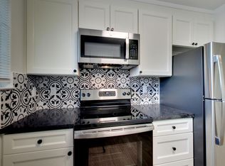 2425 Macarthur Blvd #21, Oakland, CA 94602