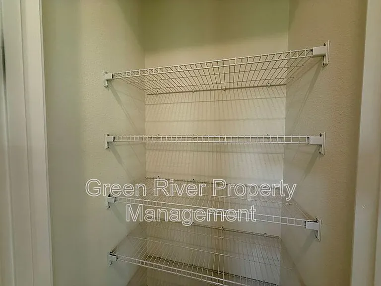 3435 Auvenshine Way — Photo 21