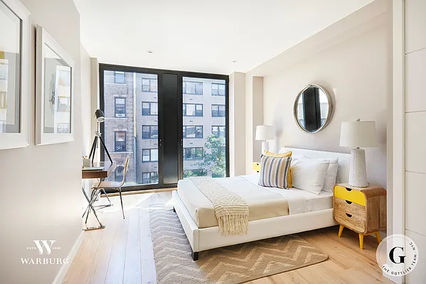 Rented by Warburg | media 31