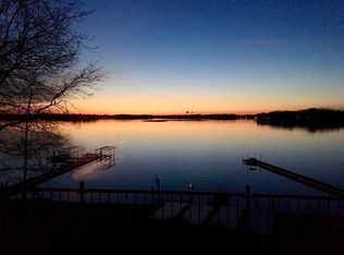 5535 Hugo Rd, White Bear Township, MN 55110