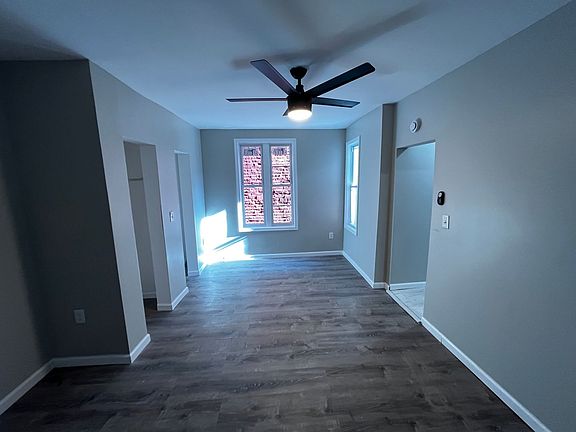2nd image of 846 Bingaman St Unit 1R