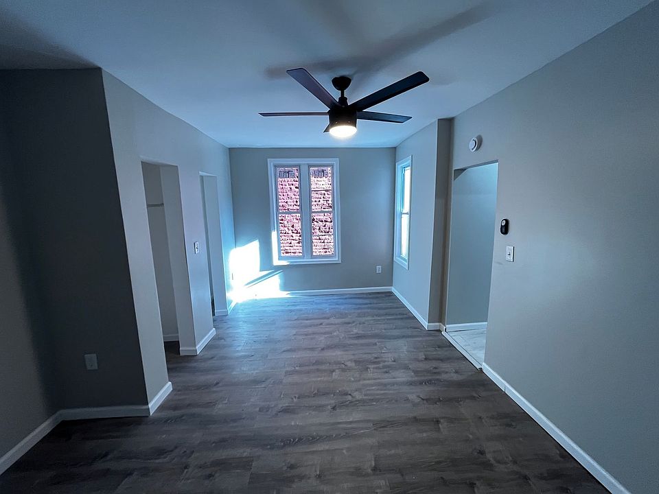 1st image of 846 Bingaman St Unit 1R