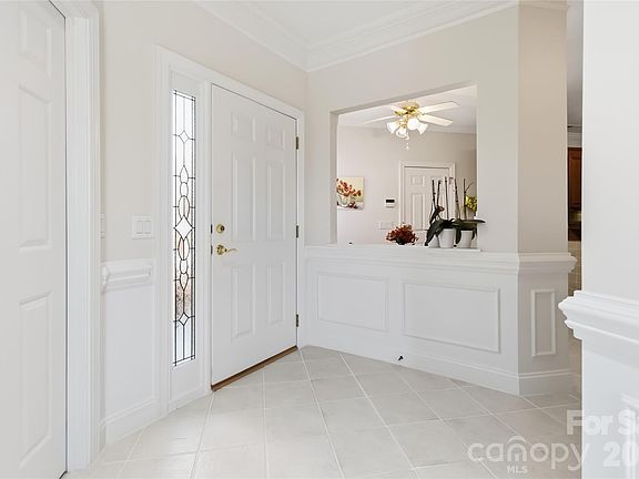4th image of 11177 Villa Trace Pl