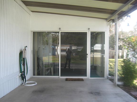 5th image of 3150 NE 36th Ave Lot 420