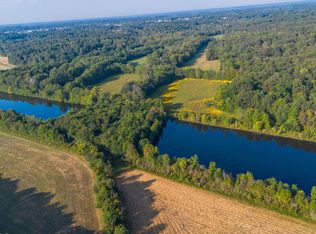 0 Palma Rd #1422, Benton, KY 42025