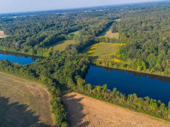 0 Palma Rd #1422, Benton, KY 42025