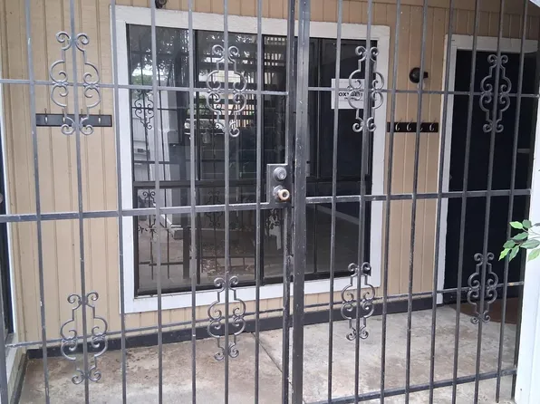 10100 S Gessner Rd APT 703, Houston, TX 77071