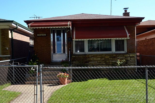 1st image of 10321 S Green Bay Ave