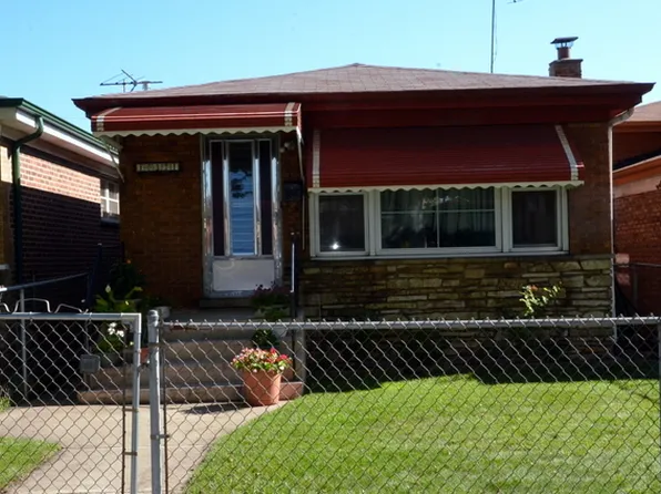 10321 S Green Bay Ave, Chicago, IL 60617