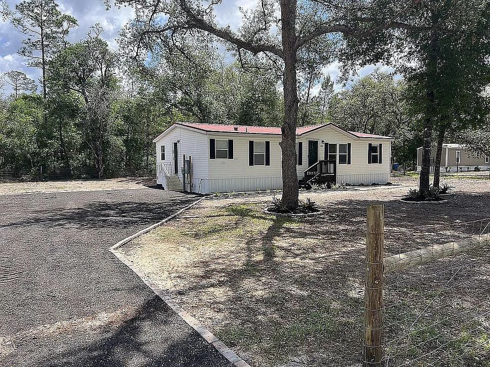 1st image of 23205 NE 110TH AVENUE