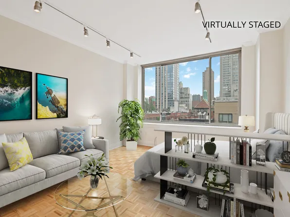 350 East 82nd Street image 2 of 13