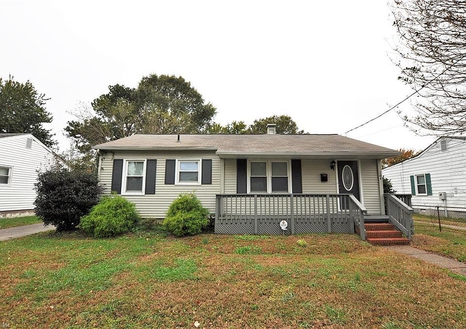 1st image of 104 Gumwood Dr