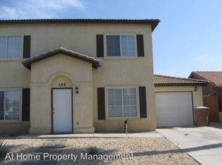 108 Dorrance St, Bakersfield, CA 93307
