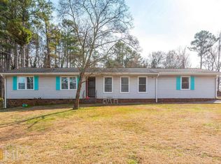 164 Bristol Ln, Marietta, GA 30066