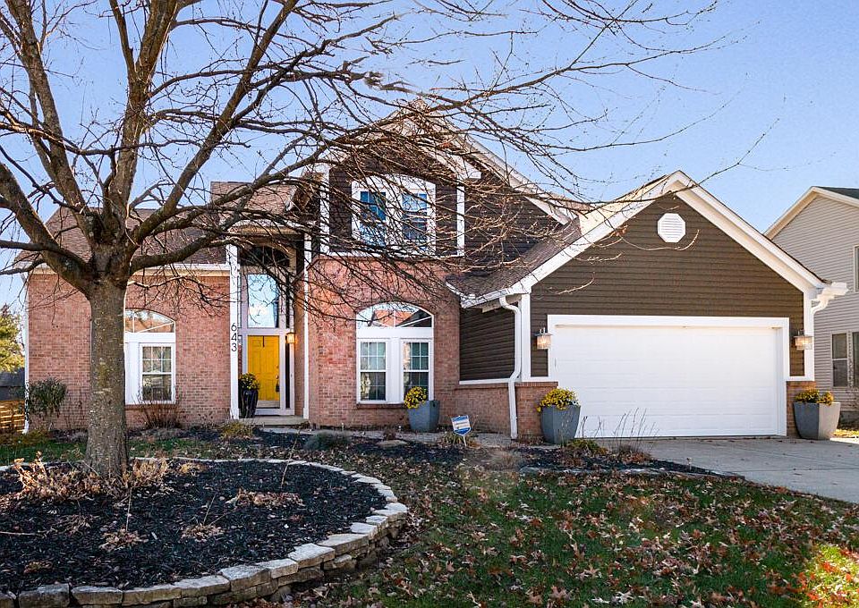 1st image of 643 Cherry Hill Dr
