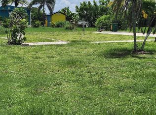 6288 Oriole Blvd #98, Englewood, FL 34224