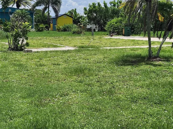 6288 Oriole Blvd #98, Englewood, FL 34224