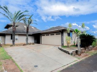 94-412 Kealohi Pl, Mililani, HI 96789