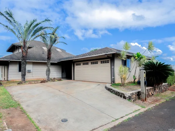 94-412 Kealohi Pl, Mililani, HI 96789
